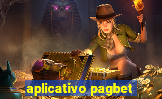 aplicativo pagbet